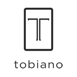 Tobiano-Master-Logo