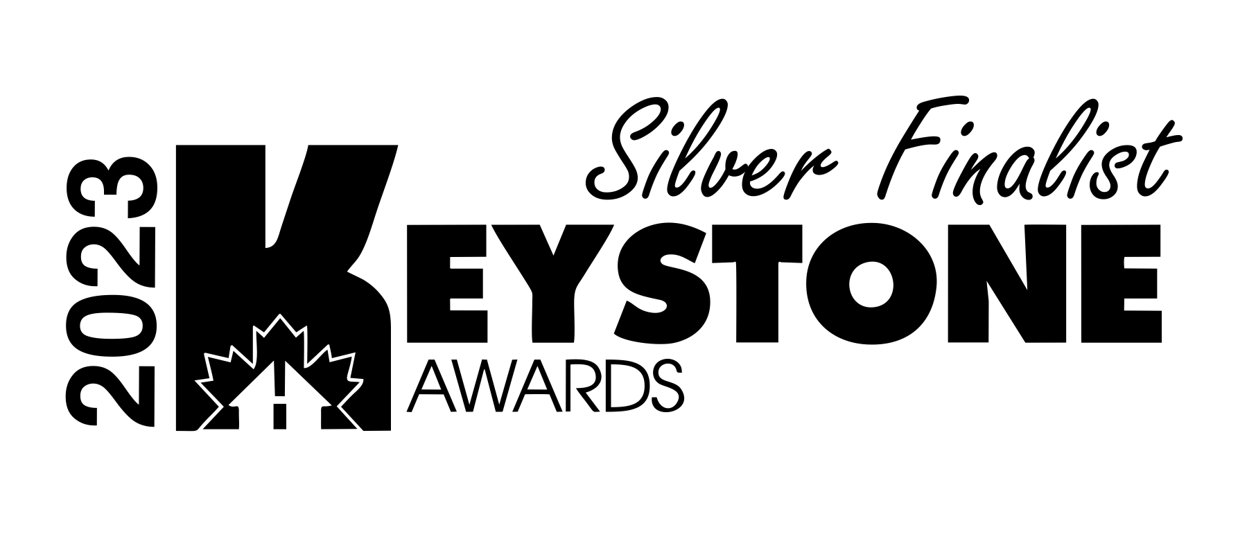 keystone_awards_2023_logo_silver_finalist_png